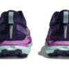 (WMNS) Mafate Speed  4 ’Night Sky Orchid Flower’