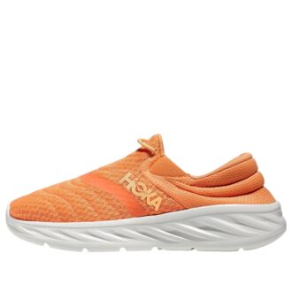 (WMNS) Ora Recovery 2 ’Mock Orange’