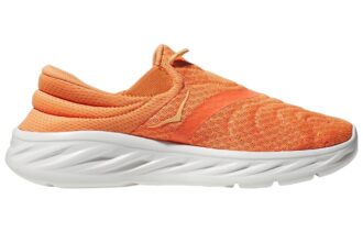 (WMNS) Ora Recovery 2 ’Mock Orange’
