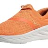 (WMNS) Ora Recovery 2 ’Mock Orange’