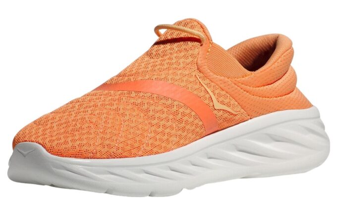 (WMNS) Ora Recovery 2 ’Mock Orange’