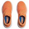 (WMNS) Ora Recovery 2 ’Mock Orange’