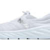 (WMNS) Ora Recovery 2 ’Triple White’
