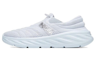 (WMNS) Ora Recovery 2 ’Triple White’