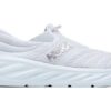 (WMNS) Ora Recovery 2 ’Triple White’