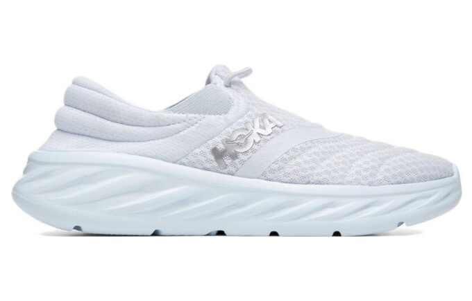 (WMNS) Ora Recovery 2 ’Triple White’