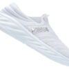 (WMNS) Ora Recovery 2 ’Triple White’