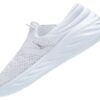 (WMNS) Ora Recovery 2 ’Triple White’