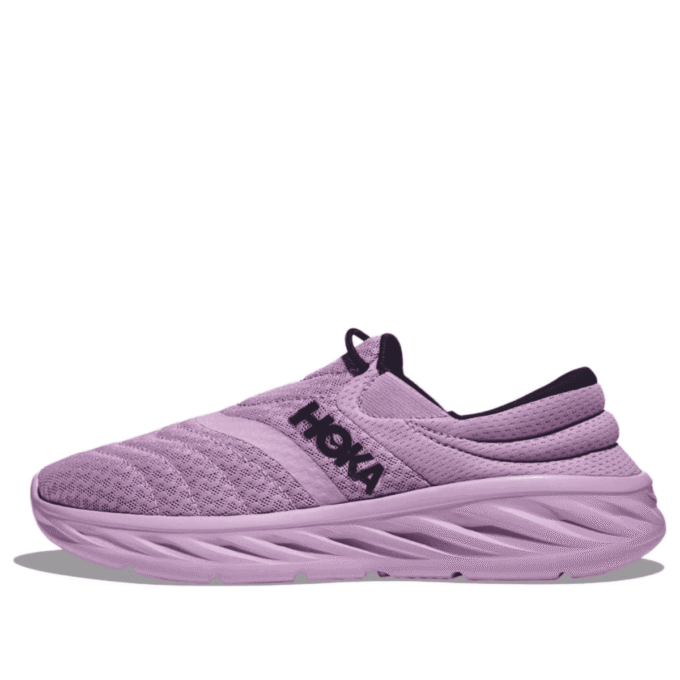 (WMNS) Ora Recovery 2 ’Violet Bloom’