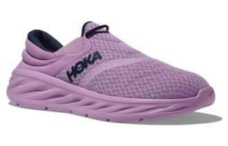 (WMNS) Ora Recovery 2 ’Violet Bloom’