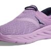 (WMNS) Ora Recovery 2 ’Violet Bloom’