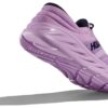(WMNS) Ora Recovery 2 ’Violet Bloom’