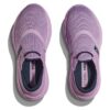 (WMNS) Ora Recovery 2 ’Violet Bloom’
