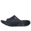 (WMNS) Ora Recovery Slide ’Svart’