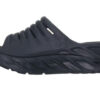 (WMNS) Ora Recovery Slide ’Svart’