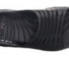 (WMNS) Ora Recovery Slide ’Svart’
