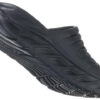 (WMNS) Ora Recovery Slide ’Svart’