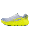 (WMNS) Rincon 2 ’Blanc De Blanc Citrus’