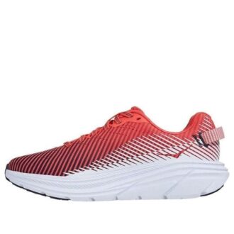 (WMNS) Rincon 2 ’Hot Coral White’