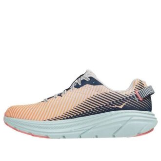(WMNS) Rincon 2 ’Lunar Rock Black’