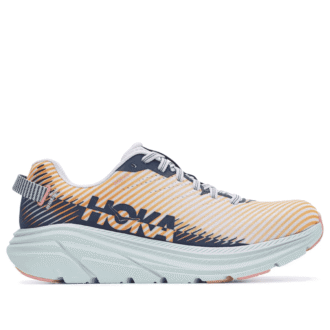 (WMNS) Rincon 2 ’Lunar Rock Black’