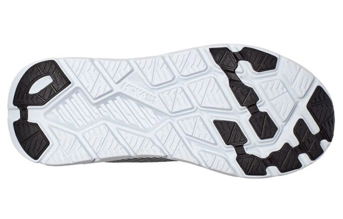 (WMNS) Rincon 2 ’Svartvitt’