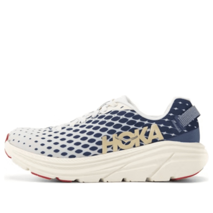 (WMNS) Rincon 2 ’Vintage Indigo Tofu’