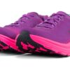 (WMNS) Rincon 3 ’Beautyberry’