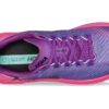 (WMNS) Rincon 3 ’Beautyberry’