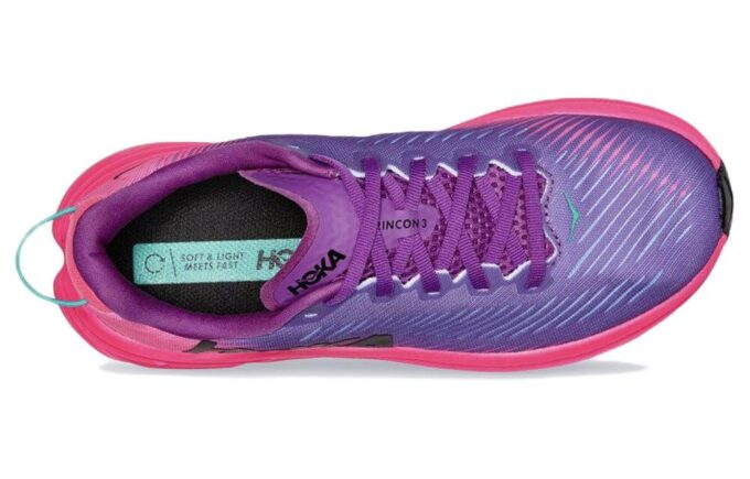 (WMNS) Rincon 3 ’Beautyberry’
