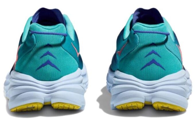 (WMNS) Rincon 3 ’Bellwether Blå Keramik’