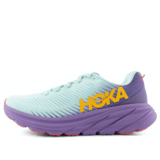 (WMNS) Rincon 3 ’Blå Glaskrita Violett’