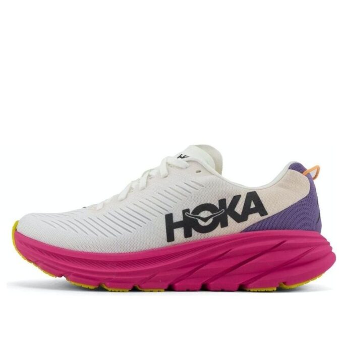 (WMNS) Rincon 3 ’Äggnog Rosa’