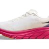 (WMNS) Rincon 3 ’Äggnog Rosa’