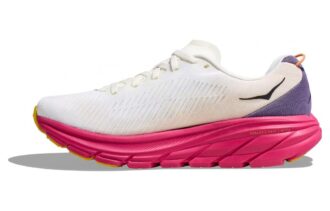 (WMNS) Rincon 3 ’Äggnog Rosa’