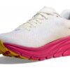 (WMNS) Rincon 3 ’Äggnog Rosa’
