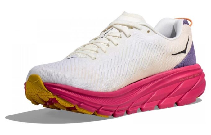 (WMNS) Rincon 3 ’Äggnog Rosa’