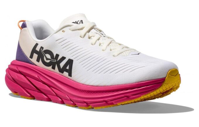 (WMNS) Rincon 3 ’Äggnog Rosa’
