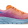 (WMNS) Rincon 3 ’Orange cyklamen’