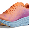 (WMNS) Rincon 3 ’Orange cyklamen’