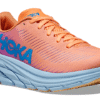 (WMNS) Rincon 3 ’Orange cyklamen’