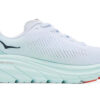 (WMNS) Rincon 3 ’Vit Blå Glas’