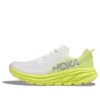(WMNS) Rincon 3 ’Vit Citrusglöd’