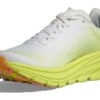 (WMNS) Rincon 3 ’Vit Citrusglöd’
