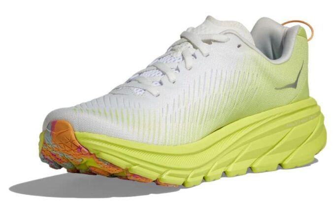 (WMNS) Rincon 3 ’Vit Citrusglöd’