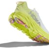 (WMNS) Rincon 3 ’Vit Citrusglöd’