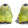 (WMNS) Rincon 3 ’Vit Citrusglöd’