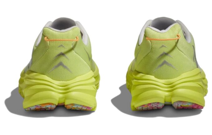 (WMNS) Rincon 3 ’Vit Citrusglöd’