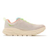 (WMNS) Rincon 3 Wide ’Cream Vanilla White’