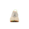 (WMNS) Rincon 3 Wide ’Cream Vanilla White’